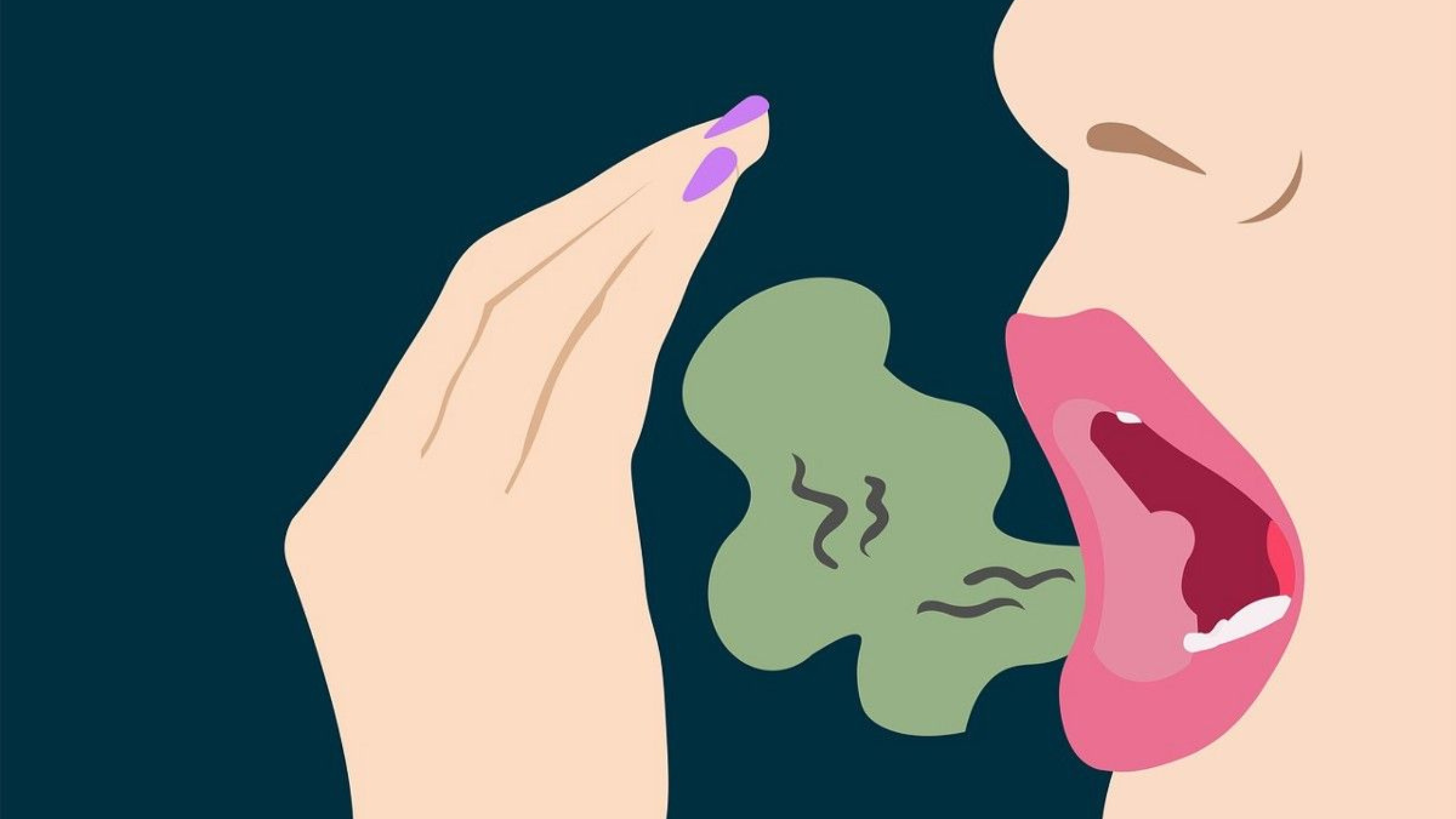 how-to-get-rid-of-bad-breath-mintier